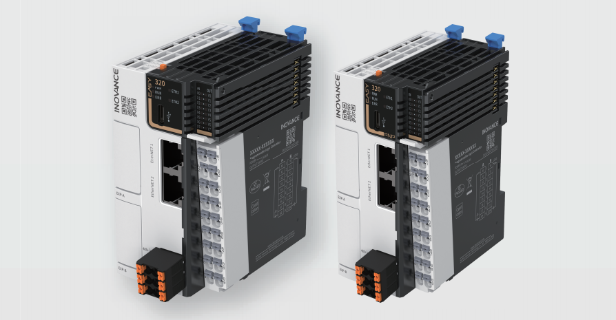 FC St. Pauli Live Stream Options: ESPN, fuboTV & More Revealed